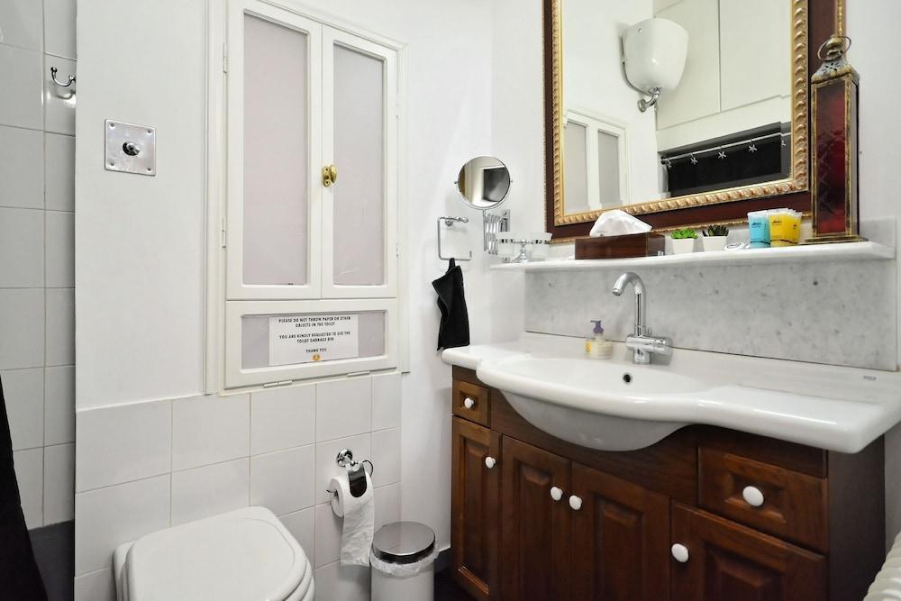 Plaka Elegant Apartment Афины Экстерьер фото