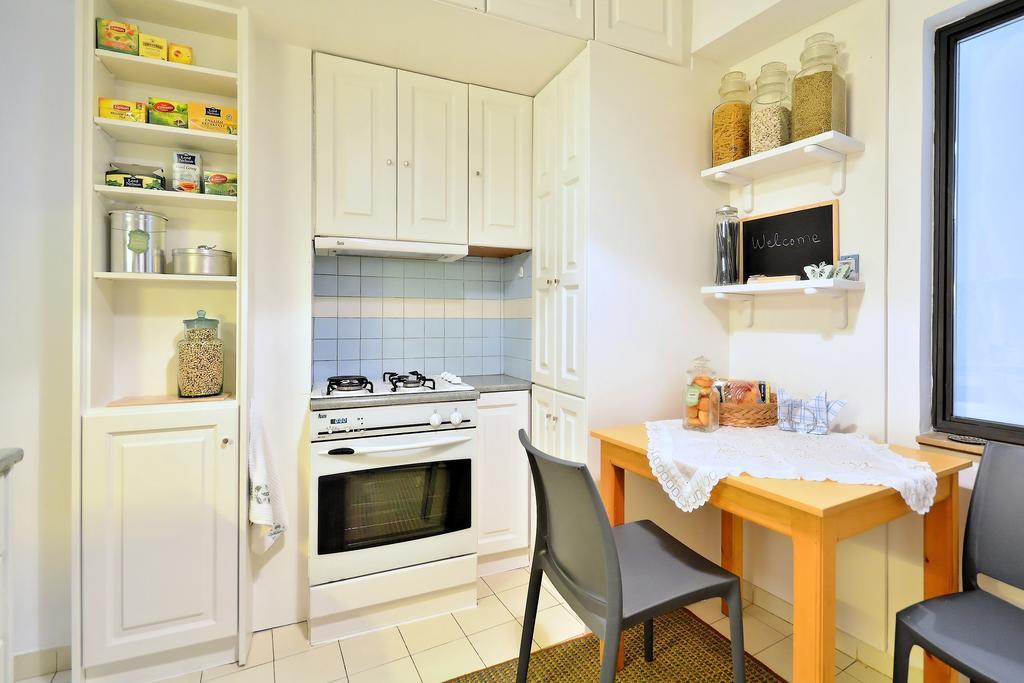 Plaka Elegant Apartment Афины Экстерьер фото