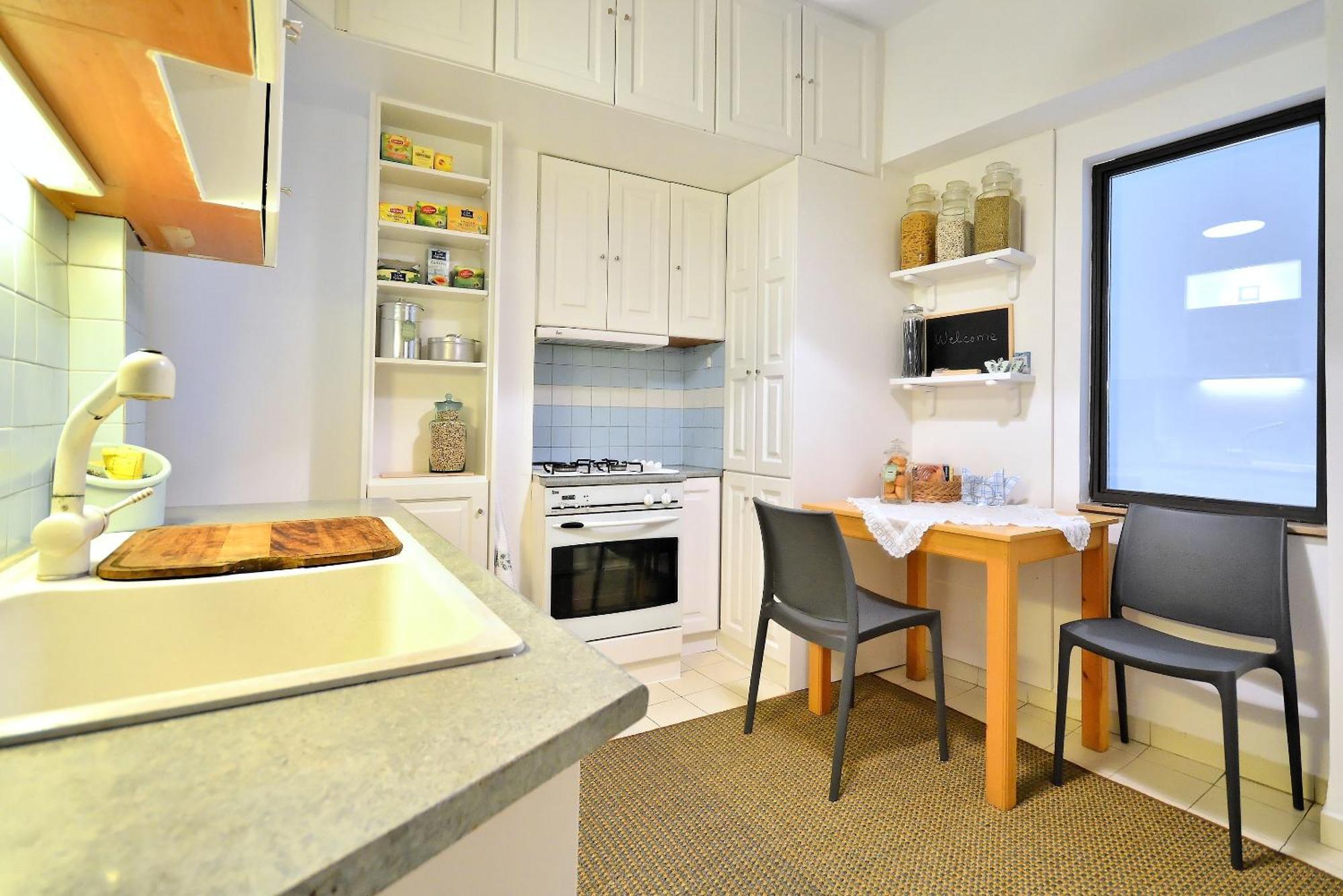 Plaka Elegant Apartment Афины Экстерьер фото